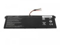 Movano Bateria AP19B8K do Acer Aspire 3 A314-22 A315-56 A315-57 A315-58 A317 - 3400 mAh (39 Wh)