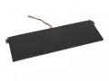 Movano Bateria AP19B8K do Acer Aspire 3 A314-22 A315-56 A315-57 A315-58 A317 - 3400 mAh (39 Wh)