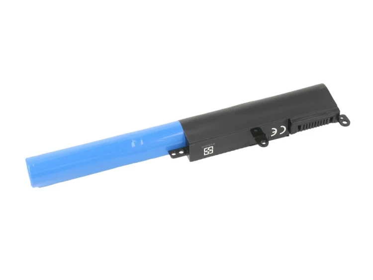 Movano Bateria A31N1601 do Asus X541 R541 R541N R541S - 2200 mAh (24 Wh)