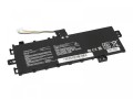 Movano Bateria B21N1818 C21N1818 do Asus VivoBook 17 D712 S712 X712 - 4240 mAh (32 Wh)