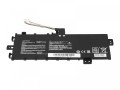 Movano Bateria B21N1818 C21N1818 do Asus VivoBook 17 D712 S712 X712 - 4240 mAh (32 Wh)