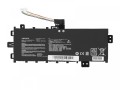 Movano Bateria B21N1818 C21N1818 do Asus VivoBook 17 D712 S712 X712 - 4240 mAh (32 Wh)