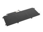 Movano Bateria C31N1411 Asus Zenbook UX305 U305F U305FA UX305CA UX305FA - 3610 mAh (42 Wh)