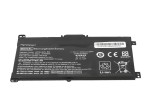Movano Bateria BK03XL do HP Pavilion x360 14-BA - 3400 mAh (39 Wh)