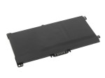Movano Bateria BK03XL do HP Pavilion x360 14-BA - 3400 mAh (39 Wh)