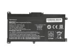 Movano Bateria BK03XL do HP Pavilion x360 14-BA - 3400 mAh (39 Wh)