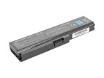Movano Bateria A1493 do Apple MacBook Pro 13 A1502 A1582 - 6600 mAh (74 Wh)