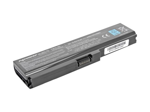 Movano Bateria A1493 do Apple MacBook Pro 13 A1502 A1582 - 6600 mAh (74 Wh)
