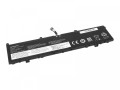 Movano Bateria L17C4P72 L17M4P72 Lenovo ThinkPad P1 X1 Extreme 1st 2nd Gen 01AY969 - 4960 mAh (76 Wh)