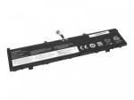 Movano Bateria L17C4P72 L17M4P72 Lenovo ThinkPad P1 X1 Extreme 1st 2nd Gen 01AY969 - 4960 mAh (76 Wh)