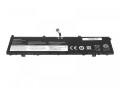 Movano Bateria L17C4P72 L17M4P72 Lenovo ThinkPad P1 X1 Extreme 1st 2nd Gen 01AY969 - 4960 mAh (76 Wh)