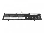 Movano Bateria L17C4P72 L17M4P72 Lenovo ThinkPad P1 X1 Extreme 1st 2nd Gen 01AY969 - 4960 mAh (76 Wh)