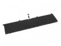 Movano Bateria L17C4P72 L17M4P72 Lenovo ThinkPad P1 X1 Extreme 1st 2nd Gen 01AY969 - 4960 mAh (76 Wh)