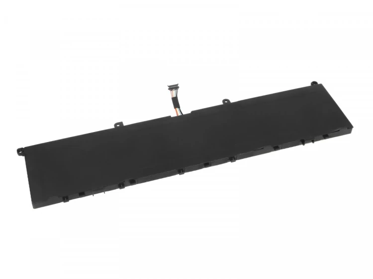 Movano Bateria L17C4P72 L17M4P72 Lenovo ThinkPad P1 X1 Extreme 1st 2nd Gen 01AY969 - 4960 mAh (76 Wh)