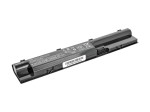 Movano Bateria FP06 do HP ProBook G0 G1 440 450 455 470 - 4400 mAh (48 Wh)