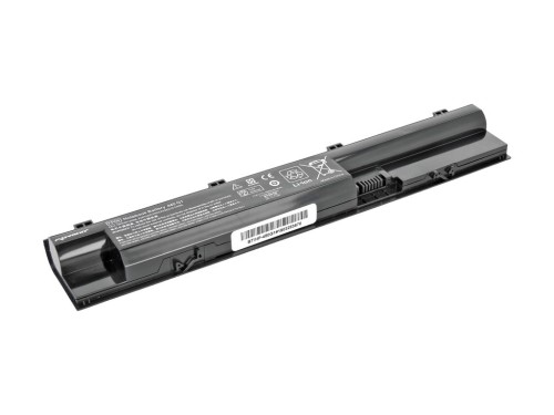 Movano Bateria FP06 do HP ProBook G0 G1 440 450 455 470 - 4400 mAh (48 Wh)