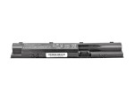 Movano Bateria FP06 do HP ProBook G0 G1 440 450 455 470 - 4400 mAh (48 Wh)
