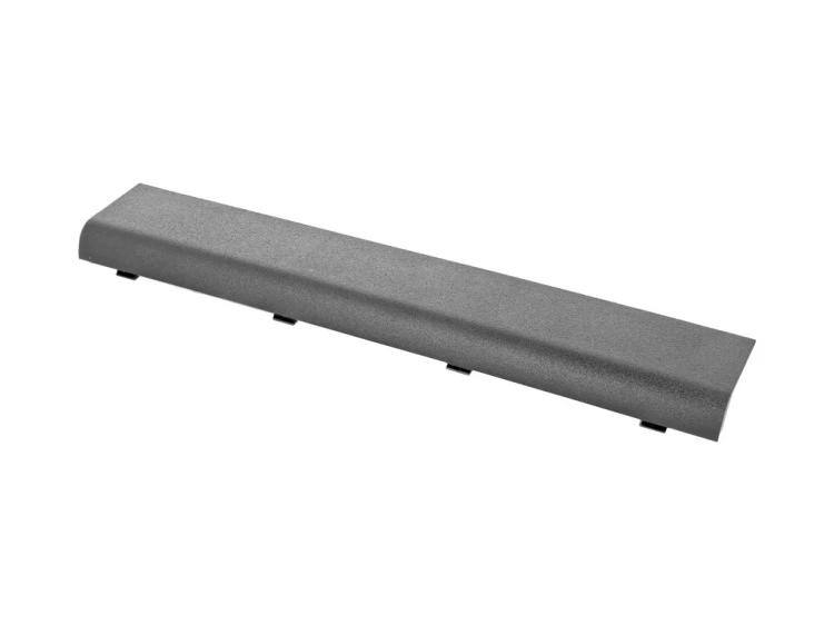 Movano Bateria FP06 do HP ProBook G0 G1 440 450 455 470 - 4400 mAh (48 Wh)