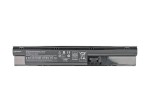 Movano Bateria FP06 do HP ProBook G0 G1 440 450 455 470 - 4400 mAh (48 Wh)