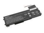 Movano Bateria VV09XL 808452-001 do HP Zbook 15 G3 15 G4 - 4600 mAh (52 Wh)