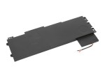 Movano Bateria VV09XL 808452-001 do HP Zbook 15 G3 15 G4 - 4600 mAh (52 Wh)