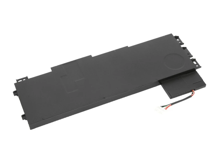 Movano Bateria VV09XL 808452-001 do HP Zbook 15 G3 15 G4 - 4600 mAh (52 Wh)