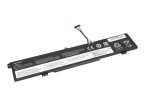Movano Bateria L18M3PF1 do Lenovo Ideapad L340-15IRH L340-17IRH - 4600 mAh (53 Wh)