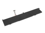 Movano Bateria L18M3PF1 do Lenovo Ideapad L340-15IRH L340-17IRH - 4600 mAh (53 Wh)