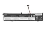 Movano Bateria L18M3PF1 do Lenovo Ideapad L340-15IRH L340-17IRH - 4600 mAh (53 Wh)