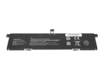 Movano Bateria do Xiaomi Mi Air 13.3 2018 - 4850 mAh (37 Wh)