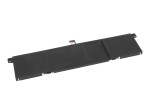 Movano Bateria do Xiaomi Mi Air 13.3 2018 - 4850 mAh (37 Wh)