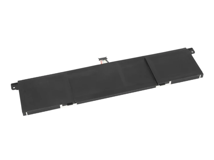 Movano Bateria do Xiaomi Mi Air 13.3 2018 - 4850 mAh (37 Wh)