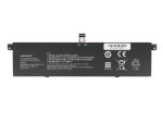 Movano Bateria do Xiaomi Mi Air 13.3 2018 - 4850 mAh (37 Wh)