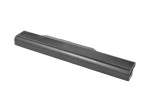 Movano Bateria A32K53 do Asus K53S X53S X53U X54C - 4400 mAh (48 Wh)