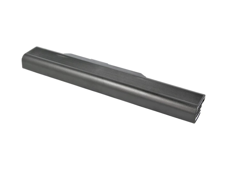 Movano Bateria A32K53 do Asus K53S X53S X53U X54C - 4400 mAh (48 Wh)
