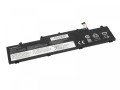 Movano Bateria L19M3PD5 L19C3PD5 L19D3PD5 Lenovo ThinkPad E14 E15 Gen2 Gen3 Gen4 - 4650 mAh (54 Wh)