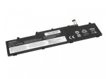 Movano Bateria L19M3PD5 L19C3PD5 L19D3PD5 Lenovo ThinkPad E14 E15 Gen2 Gen3 Gen4 - 4650 mAh (54 Wh)