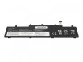 Movano Bateria L19M3PD5 L19C3PD5 L19D3PD5 Lenovo ThinkPad E14 E15 Gen2 Gen3 Gen4 - 4650 mAh (54 Wh)