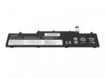 Movano Bateria L19M3PD5 L19C3PD5 L19D3PD5 Lenovo ThinkPad E14 E15 Gen2 Gen3 Gen4 - 4650 mAh (54 Wh)