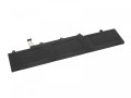 Movano Bateria L19M3PD5 L19C3PD5 L19D3PD5 Lenovo ThinkPad E14 E15 Gen2 Gen3 Gen4 - 4650 mAh (54 Wh)