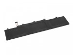 Movano Bateria L19M3PD5 L19C3PD5 L19D3PD5 Lenovo ThinkPad E14 E15 Gen2 Gen3 Gen4 - 4650 mAh (54 Wh)