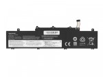 Movano Bateria L19M3PD5 L19C3PD5 L19D3PD5 Lenovo ThinkPad E14 E15 Gen2 Gen3 Gen4 - 4650 mAh (54 Wh)