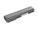 Movano Bateria CA06XL do HP ProBook 640 645 650 655 G0 G1 - 4400 mAh (48 Wh)