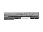 Movano Bateria CA06XL do HP ProBook 640 645 650 655 G0 G1 - 4400 mAh (48 Wh)