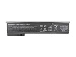 Movano Bateria CA06XL do HP ProBook 640 645 650 655 G0 G1 - 4400 mAh (48 Wh)