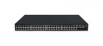 Hewlett Packard Enterprise Switch NW CW 2150 16G PoE+ 4P 248W         S6X55A