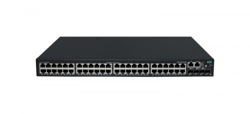 Hewlett Packard Enterprise Switch NW CW 2150 16G PoE+ 4P 248W         S6X55A