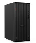 Lenovo Komputer ThinkCentre M70t G6 TOWER 12YH001VPB W11Pro Ultra 5 225/16GB/512GB/INT/DVD/3YRS OS + 1YR premier