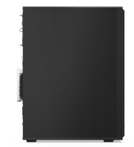 Lenovo Komputer ThinkCentre M70t G6 TOWER 12YH001VPB W11Pro Ultra 5 225/16GB/512GB/INT/DVD/3YRS OS + 1YR premier
