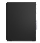 Lenovo Komputer ThinkCentre M70t G6 TOWER 12YH001VPB W11Pro Ultra 5 225/16GB/512GB/INT/DVD/3YRS OS + 1YR premier